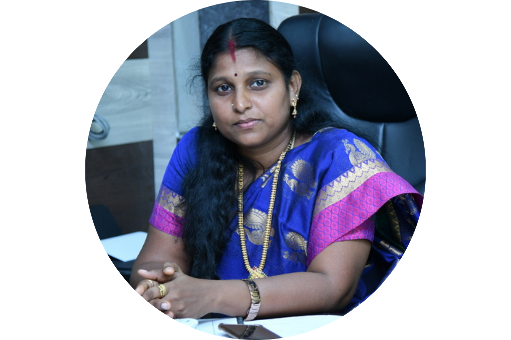 Ratha M