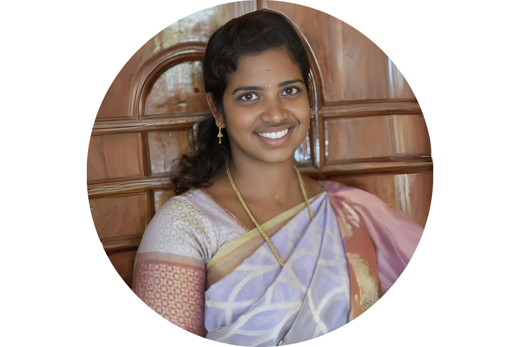 Asvitha 