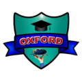 Oxford Catering College